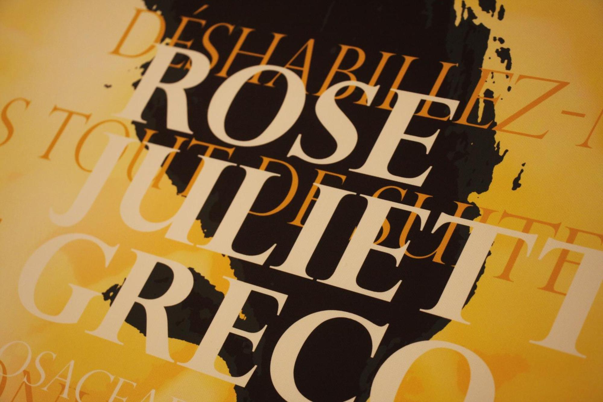 Hotel Roses Strasbourg Rom bilde